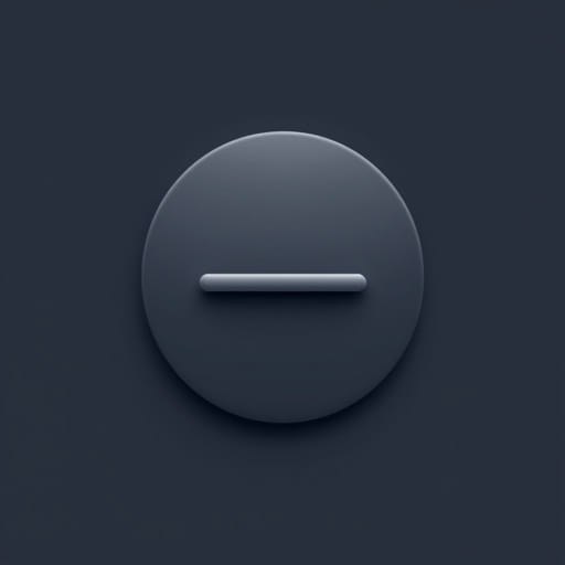 Dimness Meaning in English