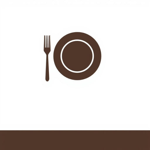 Dining Experiences Near Me