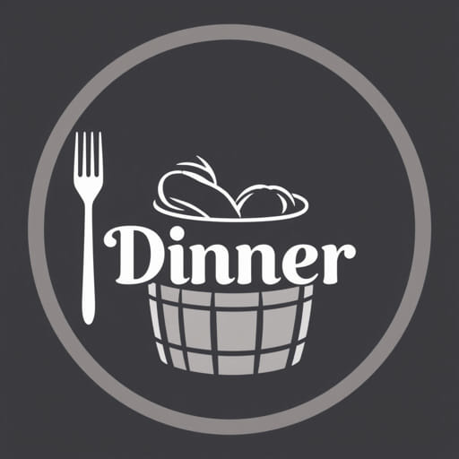 Dinner Cracker Barrel Menu