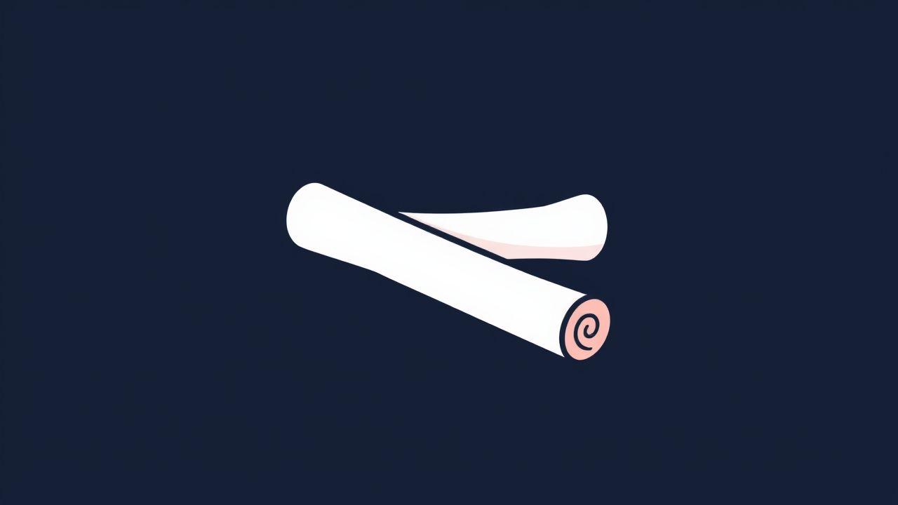 Diploma in Makeup Artistry