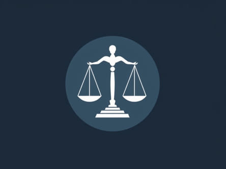 Doctrine Of Abrogation In Law