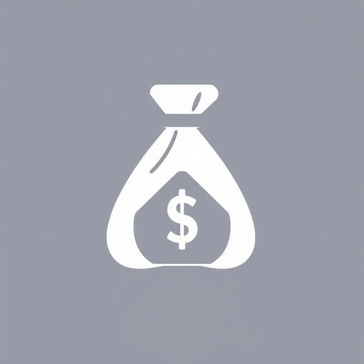 does impecunious mean poor