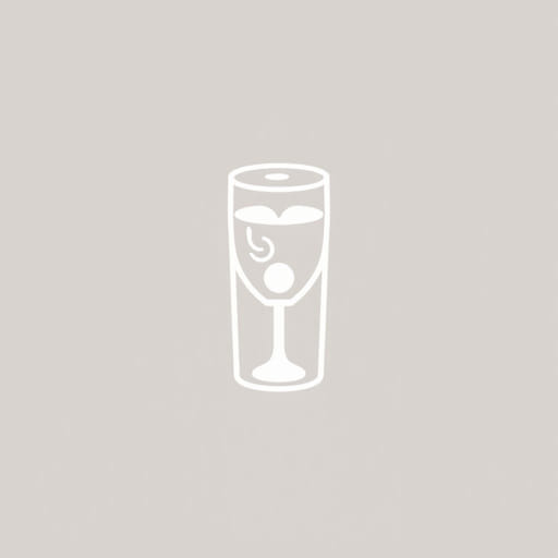 Does Sunkist Have Caffeine