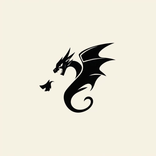 Dragon Ball Z Novelization