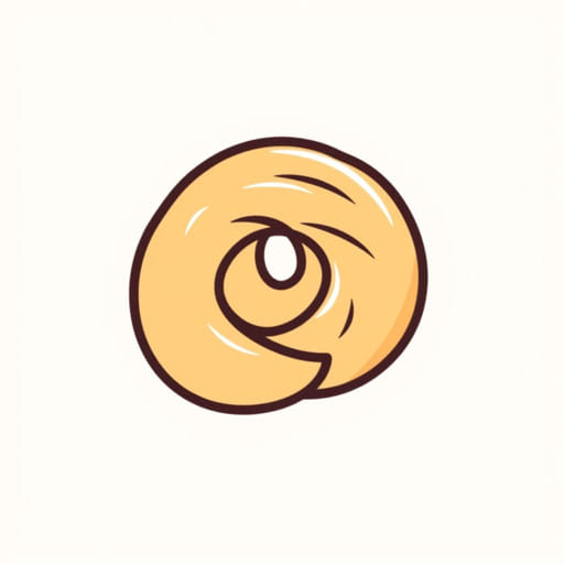 Easy French Cruller Recipe