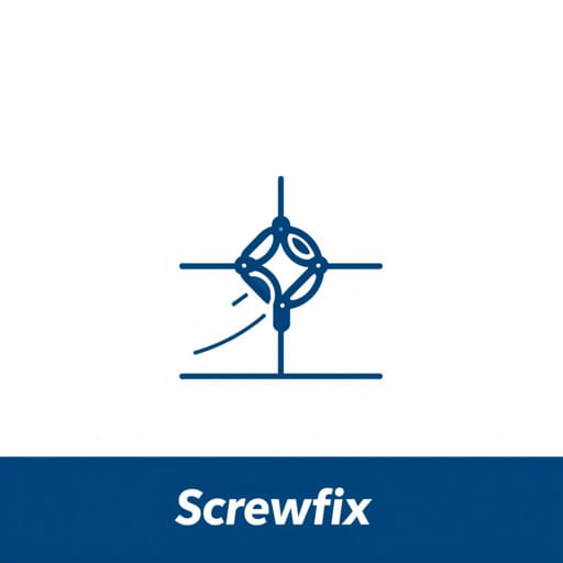 Easy Joint Basalt Screwfix