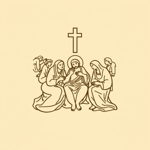 Ecce Homo Hieronymus Bosch