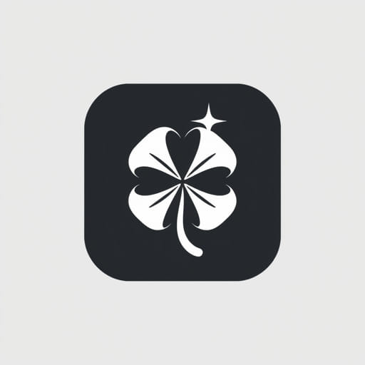 Effect of Fortuitous Event