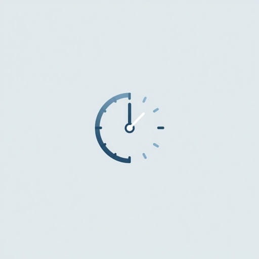 Elapse Meaning in Gujarati