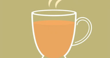 Elomi Brianna Half Cup