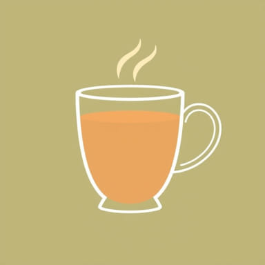 Elomi Brianna Half Cup