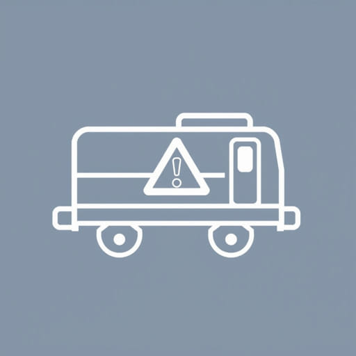 Emergency Quota In Railway