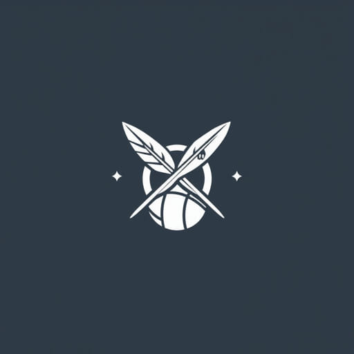 Endgame Quill Volley Build