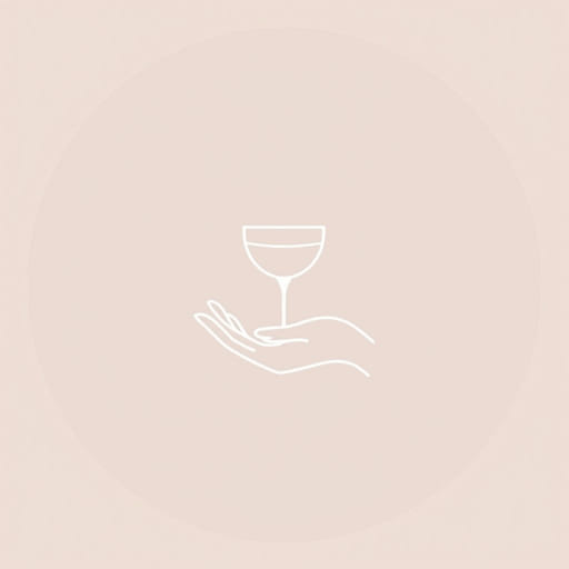 Endulge or Indulge Meaning