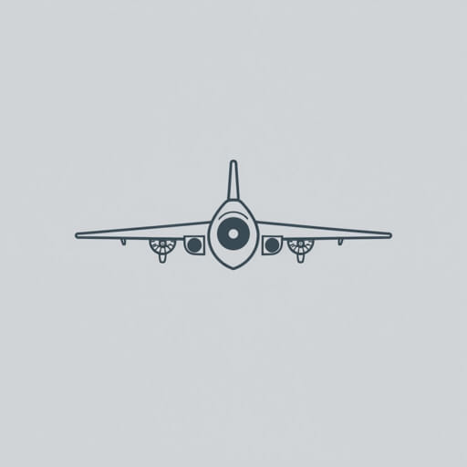 Engine Capacity of Harrier
