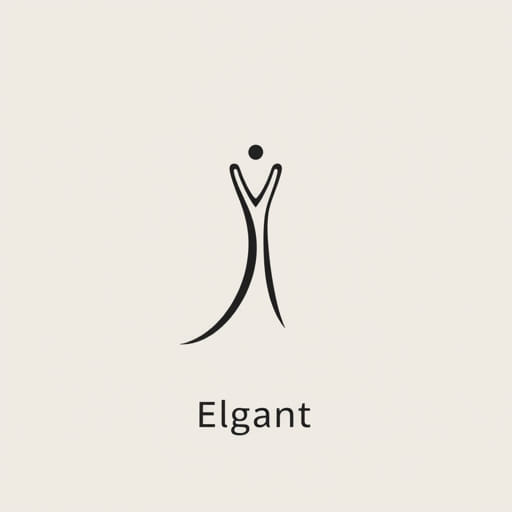 English Meaning of Elegant