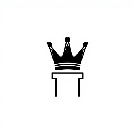 English Meaning of Eminent