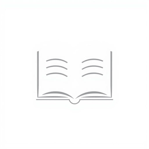 English Meaning of Narrate