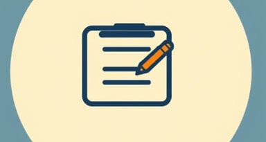 Enlists For As An Unwelcome Task Nyt