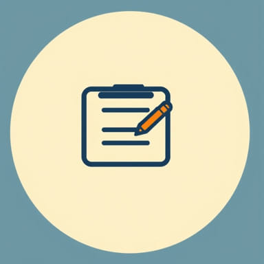 Enlists For As An Unwelcome Task Nyt