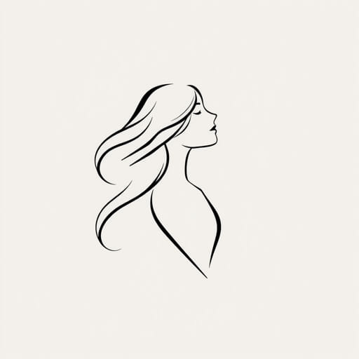 Enrapture Rachel Van Dyken