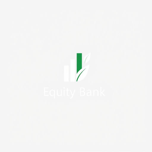 Equity Bank Uganda Limited