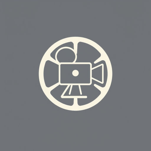 Eric Chase Anderson Movies