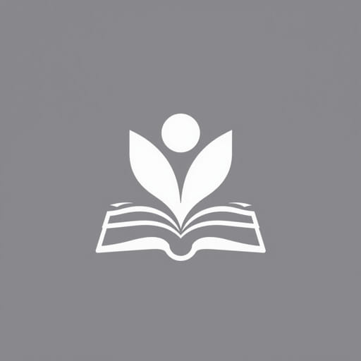 Erudite Meaning in Kannada