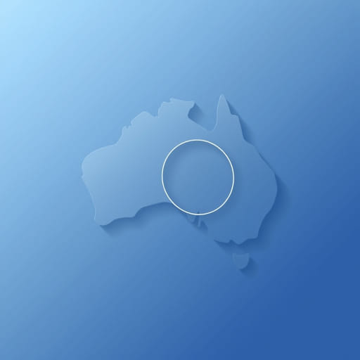 ETF Overlap Tool Australia