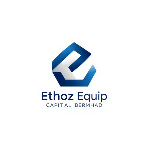Ethoz Equip Capital Berhad