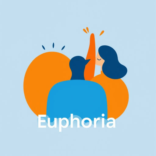 Euphoria Israeli TV Series