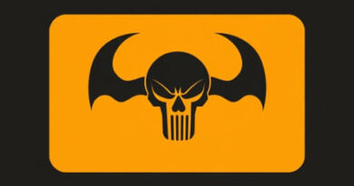 Evil Villainous Crossword Clue