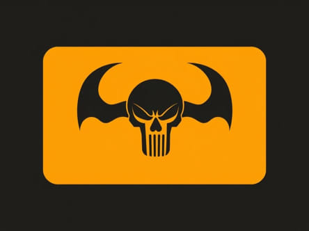 Evil Villainous Crossword Clue