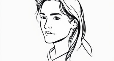 Example Of Biographical Sketch