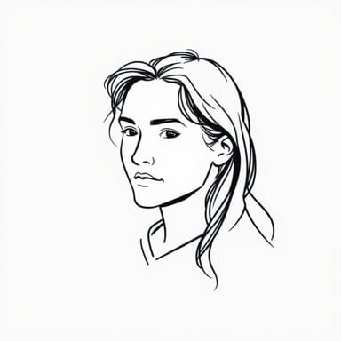 Example Of Biographical Sketch