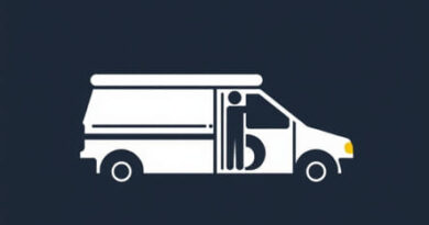 Example Of Negligent Homicide