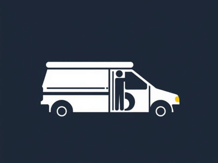 Example Of Negligent Homicide