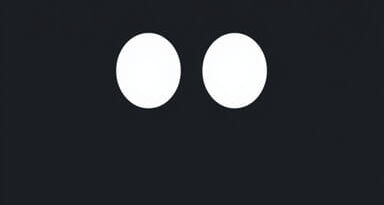 Example Of Semi Colon