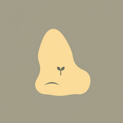 Examples of Customary Land