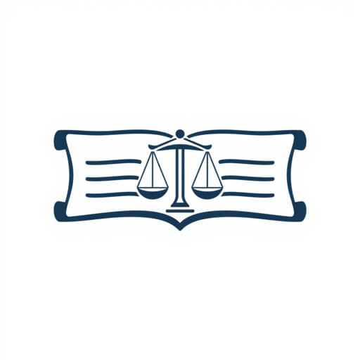 Examples of Justinian Code