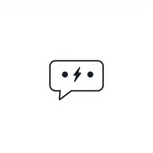 Examples of Pithy Comments