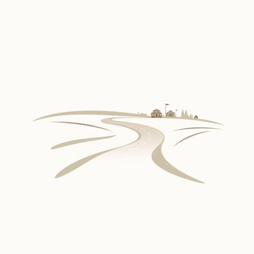 Fairground Road Xenia Ohio