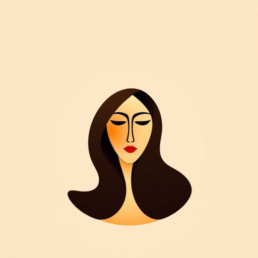 Fake or Fortune Modigliani