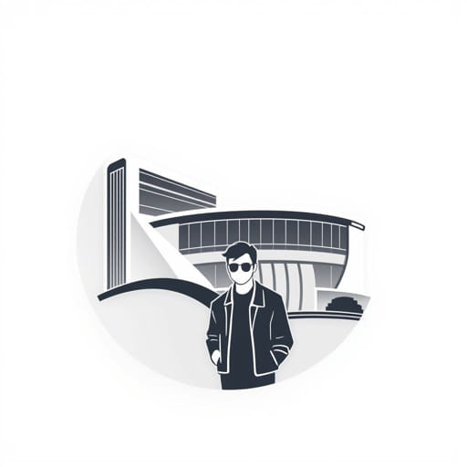 Fallsview Casino Matt Rife