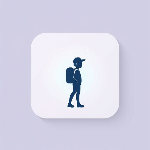 Fantasy High Freshman Year