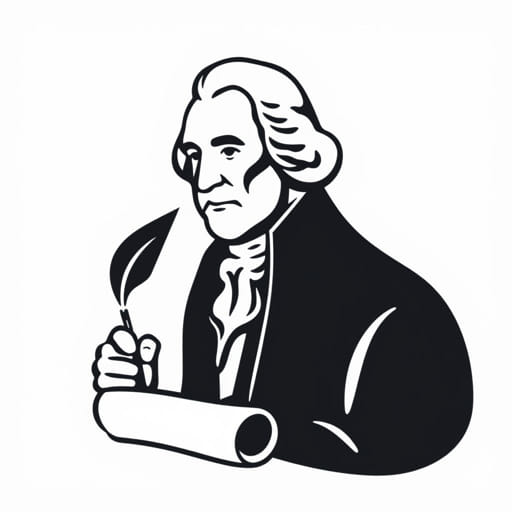 Father of the Constitution