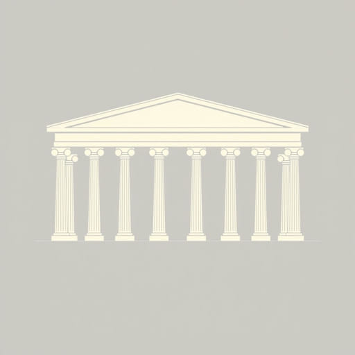 Features of Neo Classicism