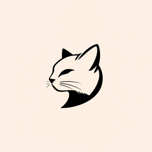 Feline Utterance 5 Letters