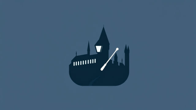 Find Natty Hogwarts Legacy