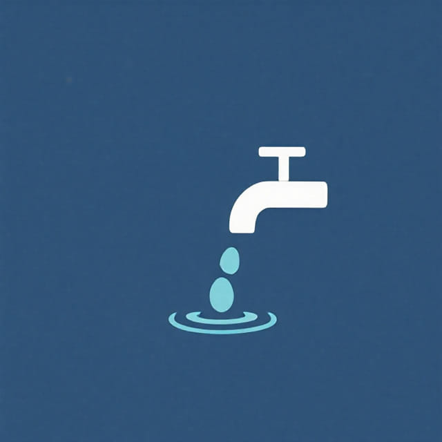 Finding Main Water Shutoff